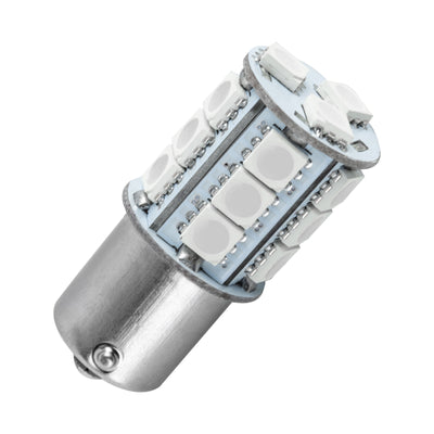OL-5105-005 - 1