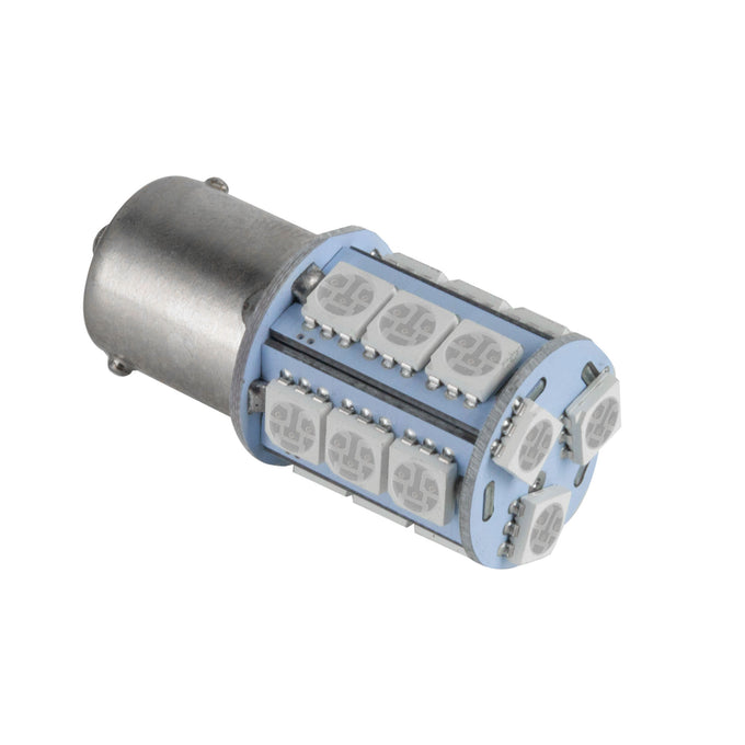 OL-5105-005 - 3