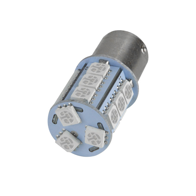 OL-5105-005 - 4