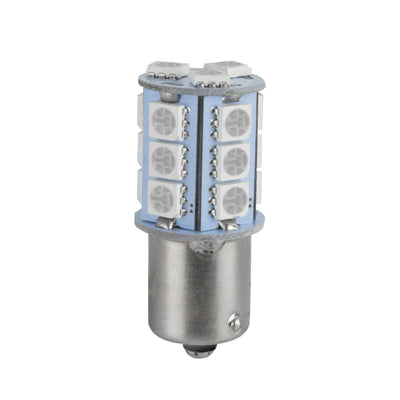 OL-5105-005 - 6