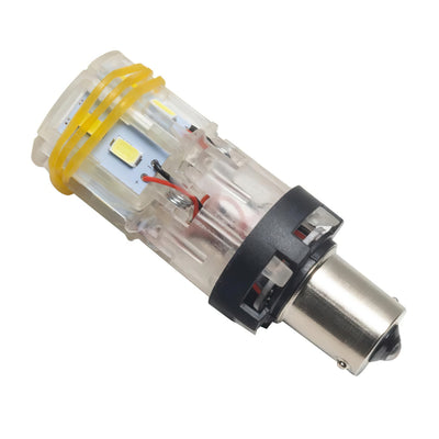 OL-5106-001 - 3
