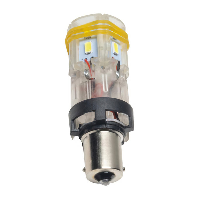 OL-5106-001 - 4