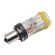 OL-5106-001 - 5