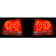 OL-5106-001 - 6