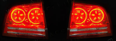 OL-5106-001 - 6