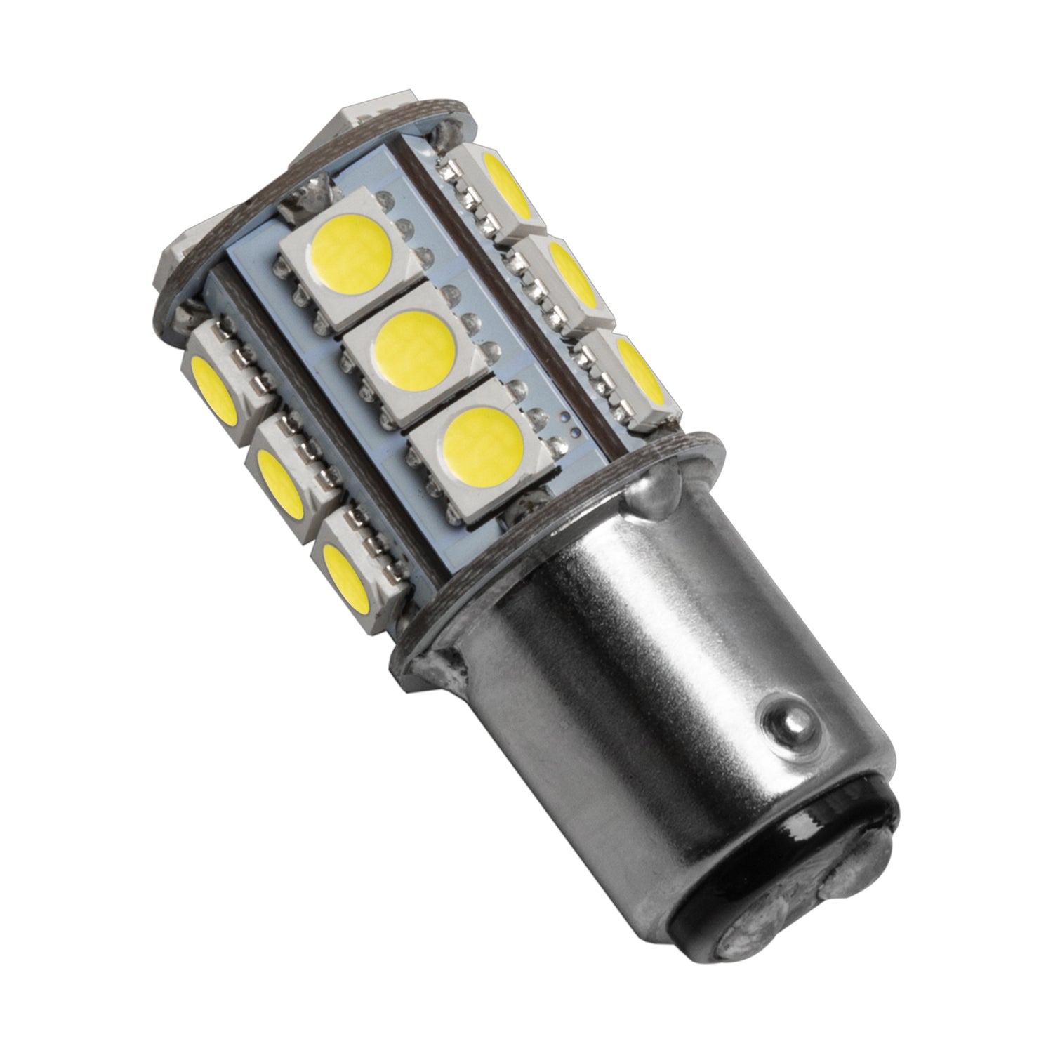 OL-5107-001 - 1