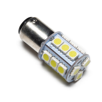 OL-5107-001 - 2
