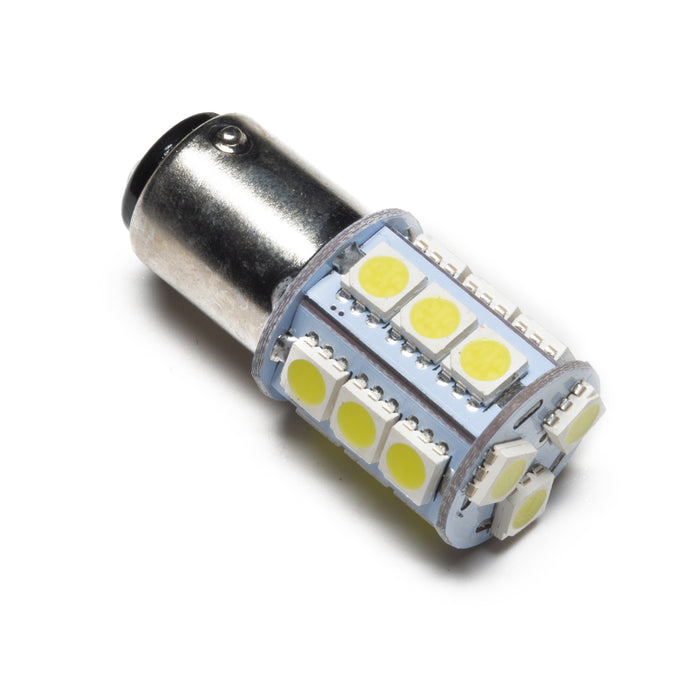 OL-5107-001 - 2