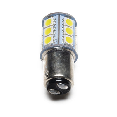 OL-5107-001 - 3