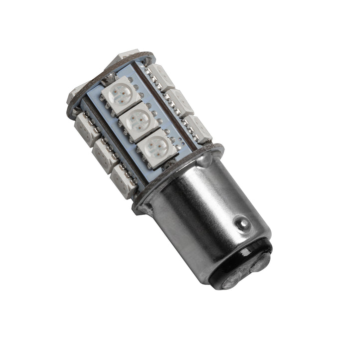 OL-5107-003 - 2
