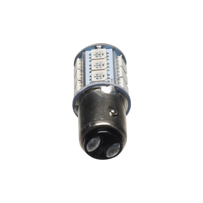OL-5107-003 - 3