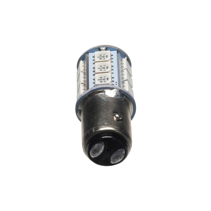 OL-5107-003 - 3