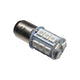 OL-5107-003 - 4