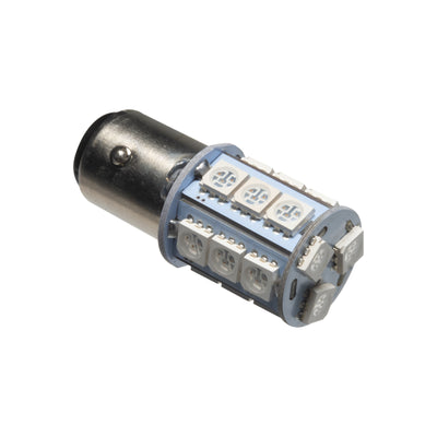 OL-5107-003 - 4