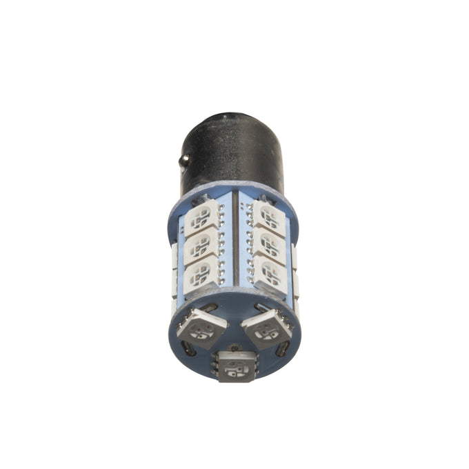 OL-5107-003 - 5