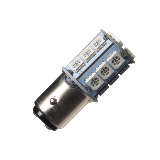 OL-5107-003 - 6