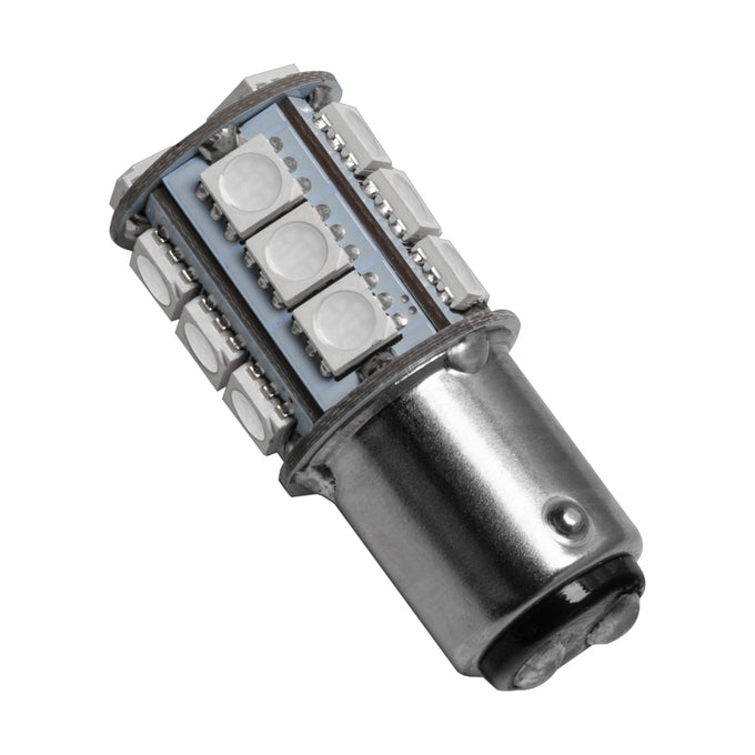 OL-5107-005 - 1