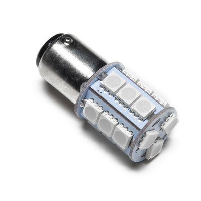 OL-5107-005 - 4