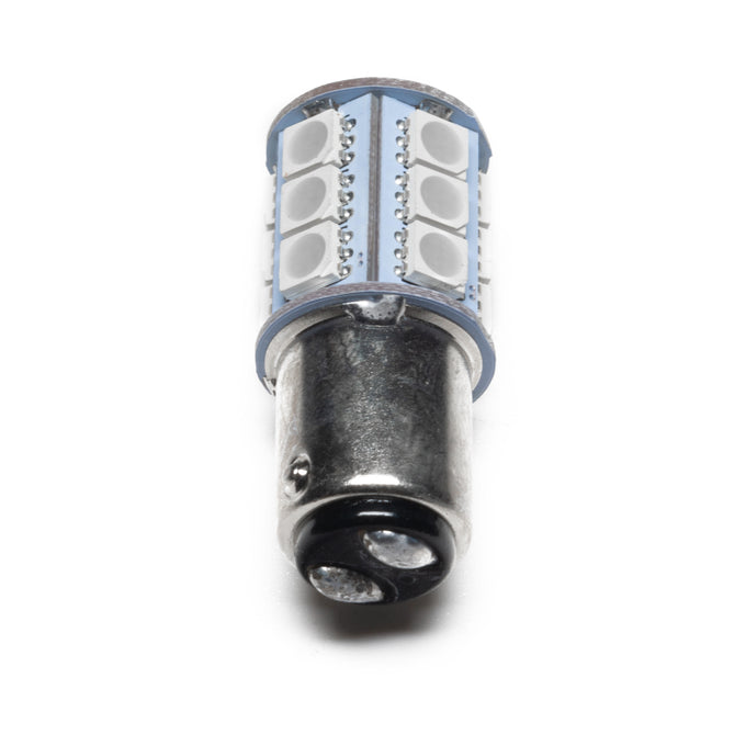 OL-5107-005 - 5