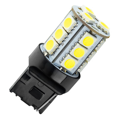 OL-5109-001 - 1