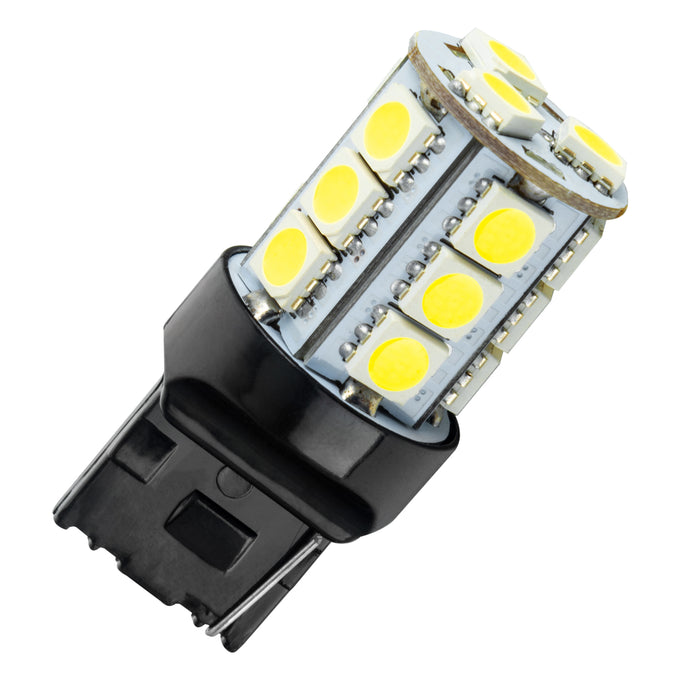 OL-5109-001 - 1