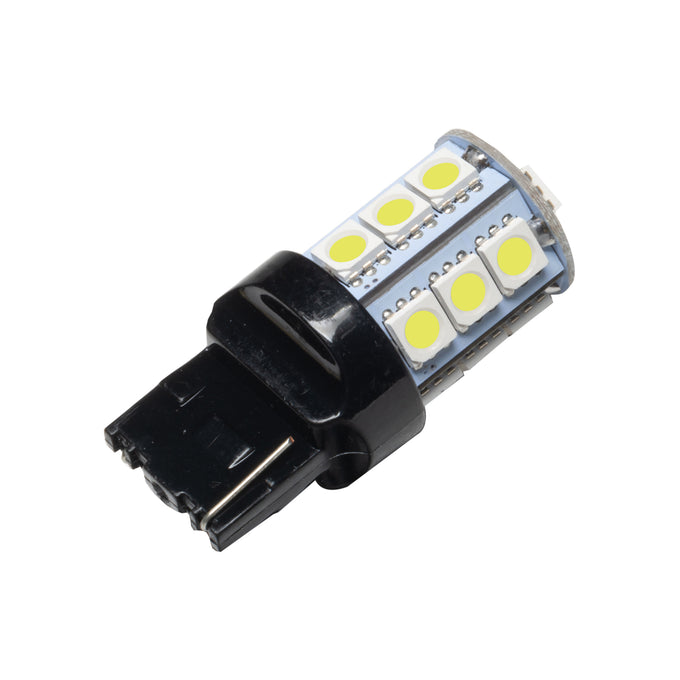 OL-5109-001 - 3