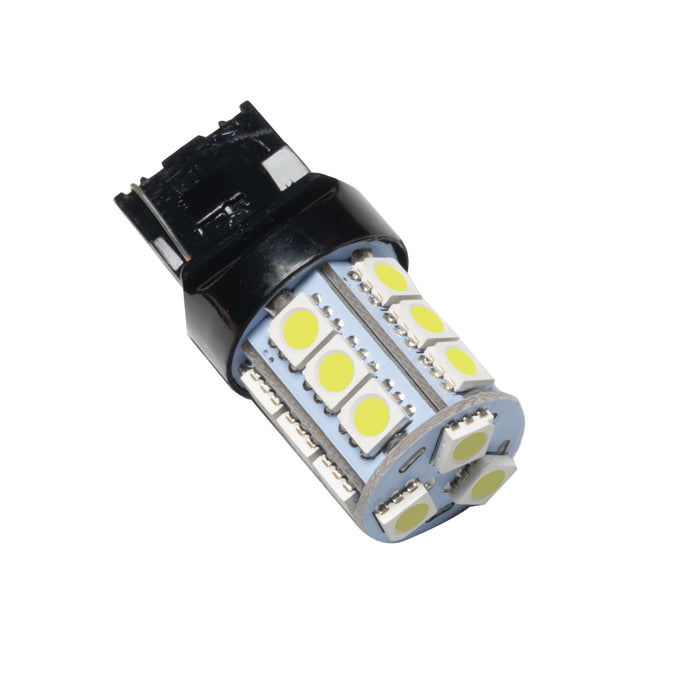 OL-5109-001 - 4
