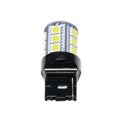 OL-5109-001 - 5