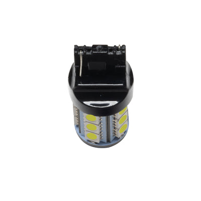 OL-5109-001 - 6