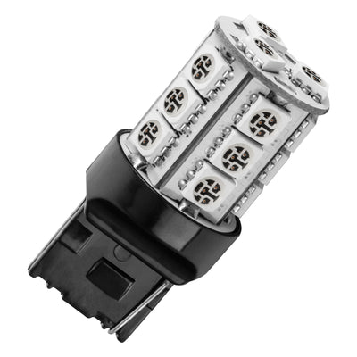 OL-5109-003 - 2