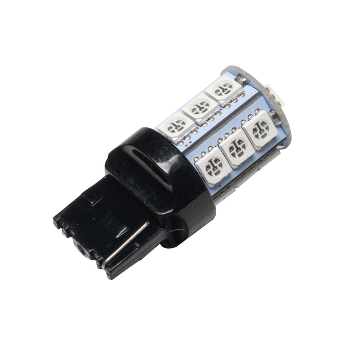 OL-5109-003 - 3