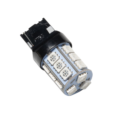 OL-5109-003 - 4