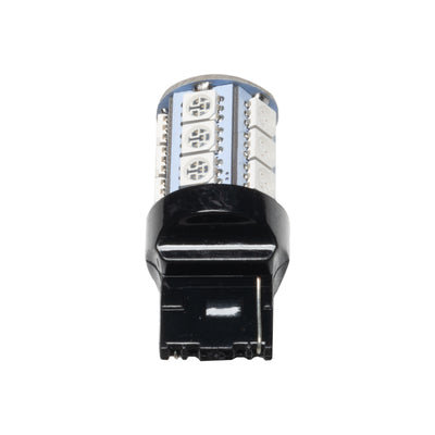 OL-5109-003 - 5