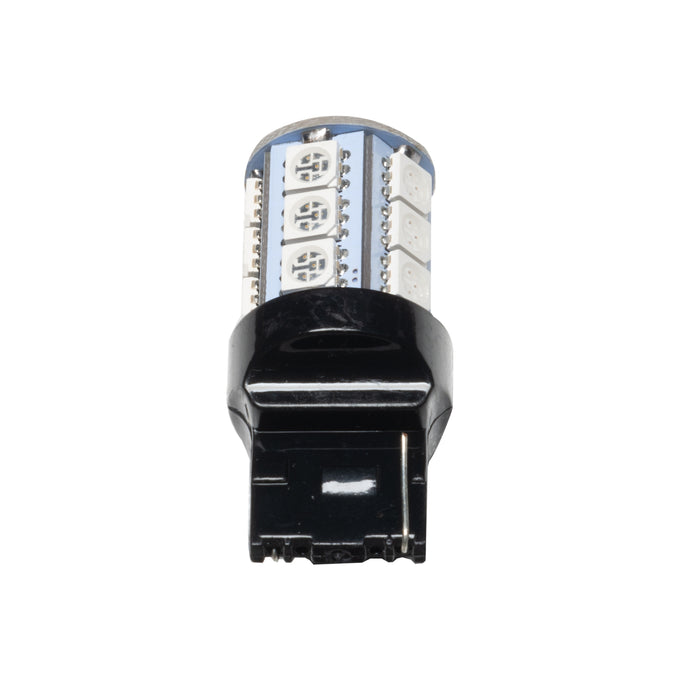 OL-5109-003 - 5
