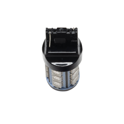 OL-5109-003 - 6