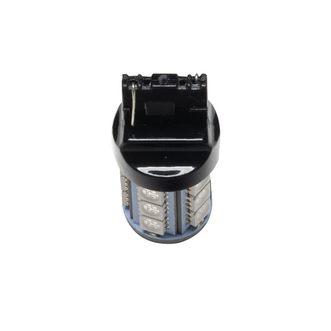 OL-5109-003 - 6