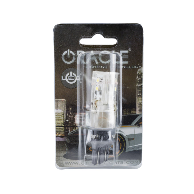 OL-5110-001 - 1