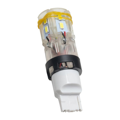 OL-5110-001 - 4
