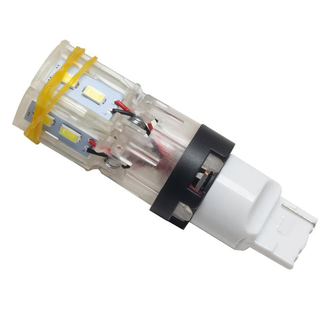OL-5110-001 - 5
