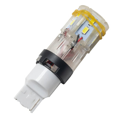 OL-5110-001 - 6