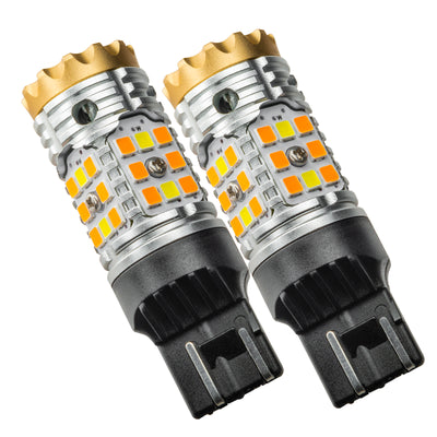 OL-5111-023 - 1
