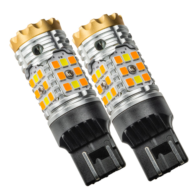 OL-5111-023 - 1