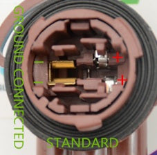 OL-5111-023 - 2