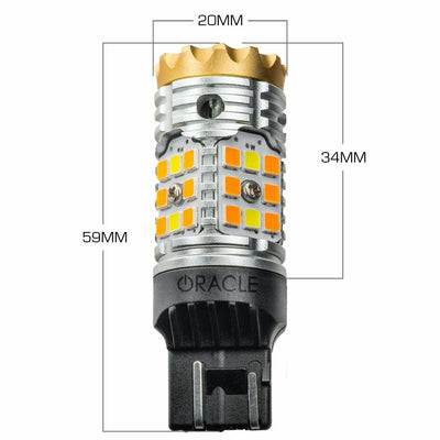 OL-5111-023 - 5