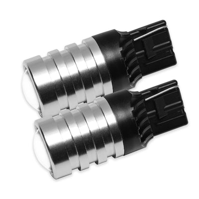 OL-5133-001 - 1