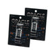 OL-5133-001 - 3