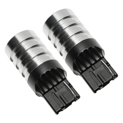 OL-5133-001 - 4