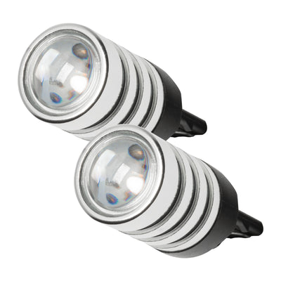 OL-5133-001 - 5