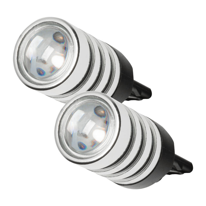 OL-5133-001 - 5
