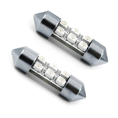 OL-5201-001 - 1